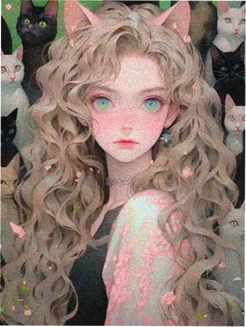 春潮 文艺电影在线免费观看