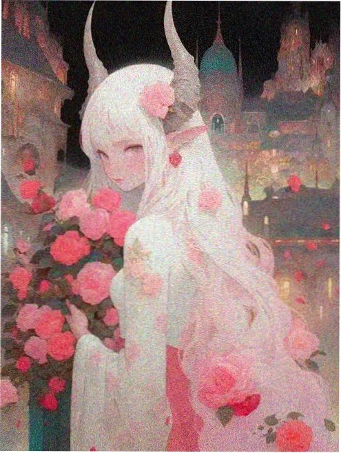 玻璃雨 犯罪电影在线免费观看