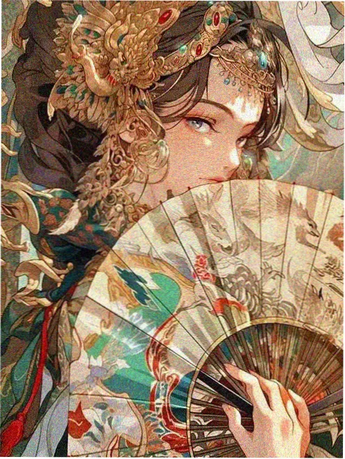 河岸旧事 经典老电影在线观看