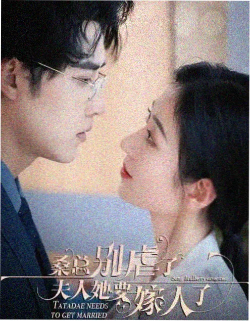 第七个房间 电视剧在线免费观看全集