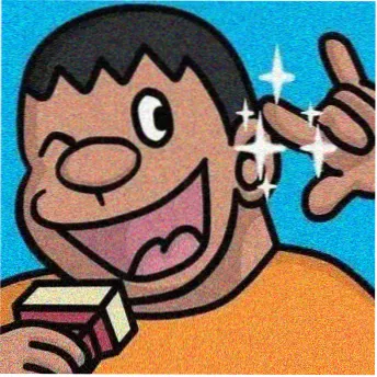 用户 通勤追剧人 头像