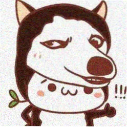 用户 老片修复师 头像